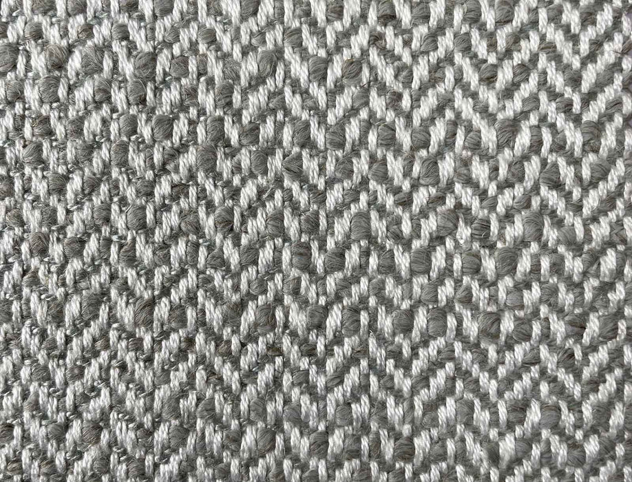 Fox Linton Okeford Seamist Fabric Sample FL010073006