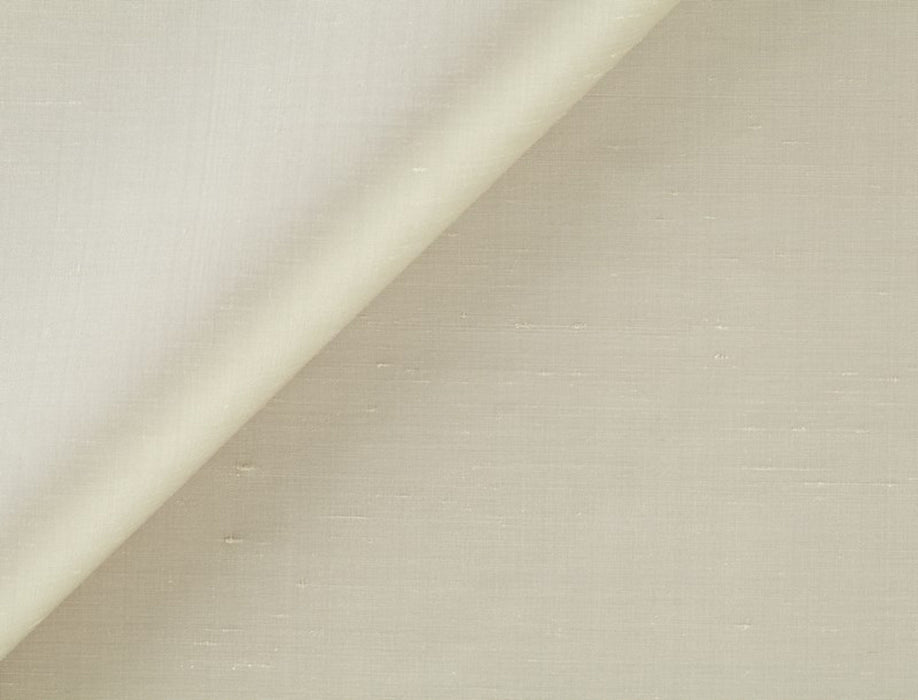 Jim Thompson Carom Ivory Fabric Sample JT013663002