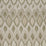Jim Thompson Nomad Opaline Fabric Sample JT013943003
