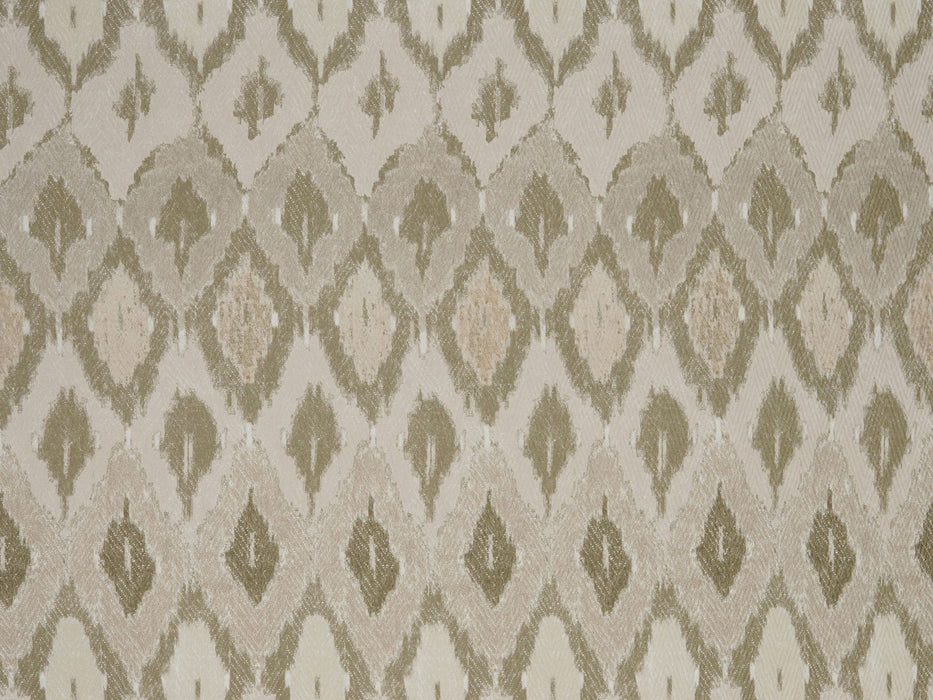 Jim Thompson Nomad Opaline Fabric Sample JT013943003