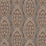 Pierre Frey Watom Caramel Fabric F3025002