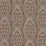 Pierre Frey Watom Caramel Fabric Sample F3025002