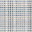 Brentano Morning Star Snowcap Fabric Sample 7300-01