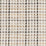 Brentano Morning Star Mustang Fabric Sample 7300-02
