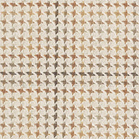 Brentano Morning Star Tawny Fabric 7300-03