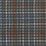 Brentano Morning Star Pluto Fabric Sample 7300-06