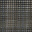 Brentano Morning Star Orca Fabric Sample 7300-08