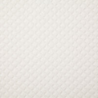 Pindler Brevard Alabaster Fabric 7300