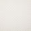Pindler Brevard Alabaster Fabric 7300