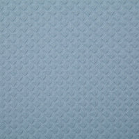Pindler Brevard Chambray Fabric 7300