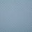 Pindler Brevard Chambray Fabric 7300