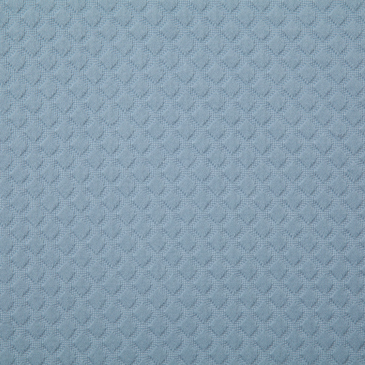Pindler Brevard Chambray Fabric 7300