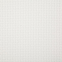 Pindler Jareth Tusk Fabric 7301