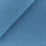 No.9 Thompson Palm Plain Turquoise Fabric Sample N9012122008