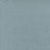 Brentano Huddle Skylight Fabric Sample 7303-06