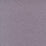 Brentano Huddle Pale Grape Fabric Sample 7303-08