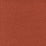 Brentano Huddle Tiger Lily Fabric Sample 7303-11