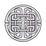Schumacher Chinoiserie Applique Spectator Trim 73040