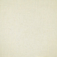 Pindler Dune Cream Fabric 7307