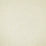 Pindler Dune Cream Fabric 7307