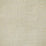 Pindler Dune Tumbleweed Fabric 7307
