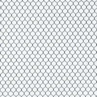 Schumacher Fishnet Spectator Fabric 73090