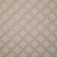 Pindler Evanston Arroyo Fabric 7309