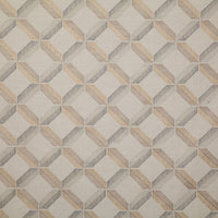 Pindler Evanston Bronze Fabric 7309