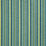 Schumacher Primavera Stripe Meadow Fabric 73113