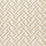 Schumacher Fresh Air Indoor/Outdoor Sand Fabric Sample 73121