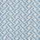 Schumacher Fresh Air Indoor/Outdoor Sky Fabric Sample 73122