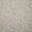 Pindler Mary Lagoon Fabric 7312