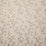Pindler Mary Wisteria Fabric 7312