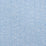 Schumacher Promenade Indoor/Outdoor Marine Fabric 73130