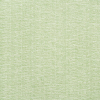 Schumacher Promenade Indoor/Outdoor Leaf Fabric 73131