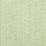 Schumacher Promenade Indoor/Outdoor Leaf Fabric Sample 73131