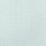 Schumacher Promenade Indoor/Outdoor Aqua Fabric Sample 73132