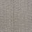 Schumacher Promenade Indoor/Outdoor Black Fabric 73133