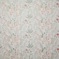Pindler Loretta Meadow Fabric 7314