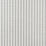 Schumacher Easton Stripe Indoor/Outdoor Grey Fabric 73152