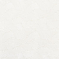 Schumacher Tempesta Natural Fabric 73181