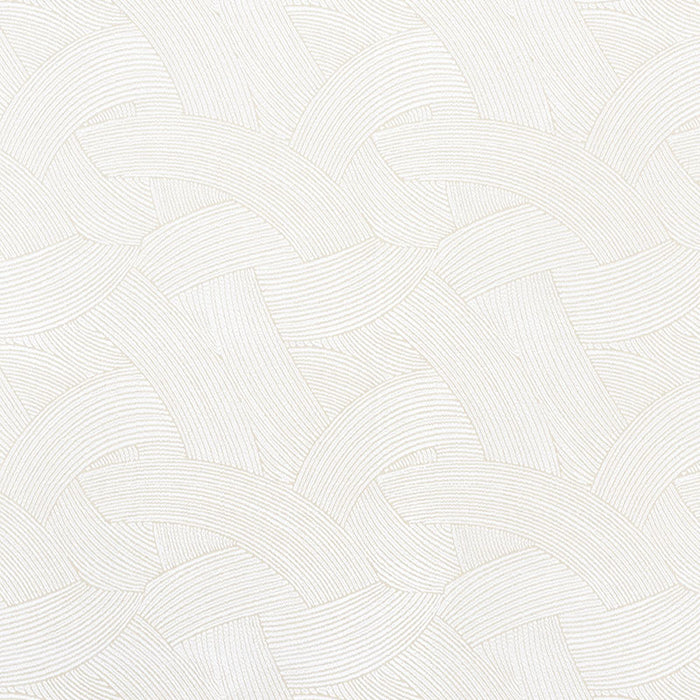 Schumacher Tempesta Natural Fabric 73181