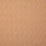 Pindler Domain Papaya Fabric 7319