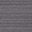 Christopher Farr Cova Azzurro Fabric