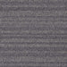 Christopher Farr Cova Azzurro Fabric