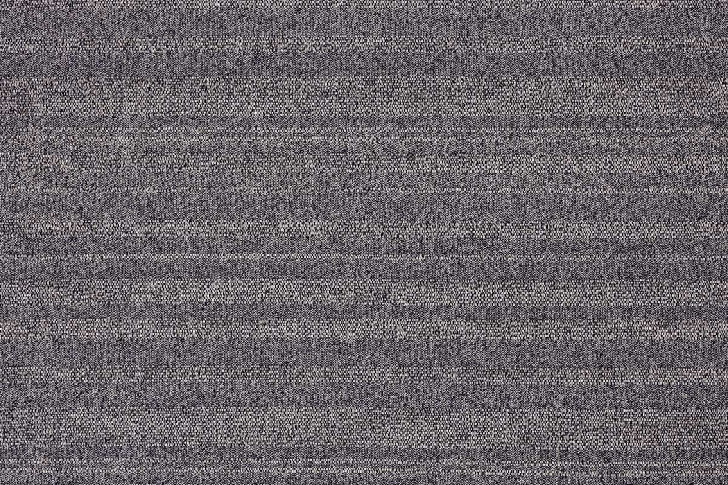 Christopher Farr Cova Azzurro Fabric