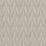 Perennials Vibes Sandstone Fabric Sample 732-150