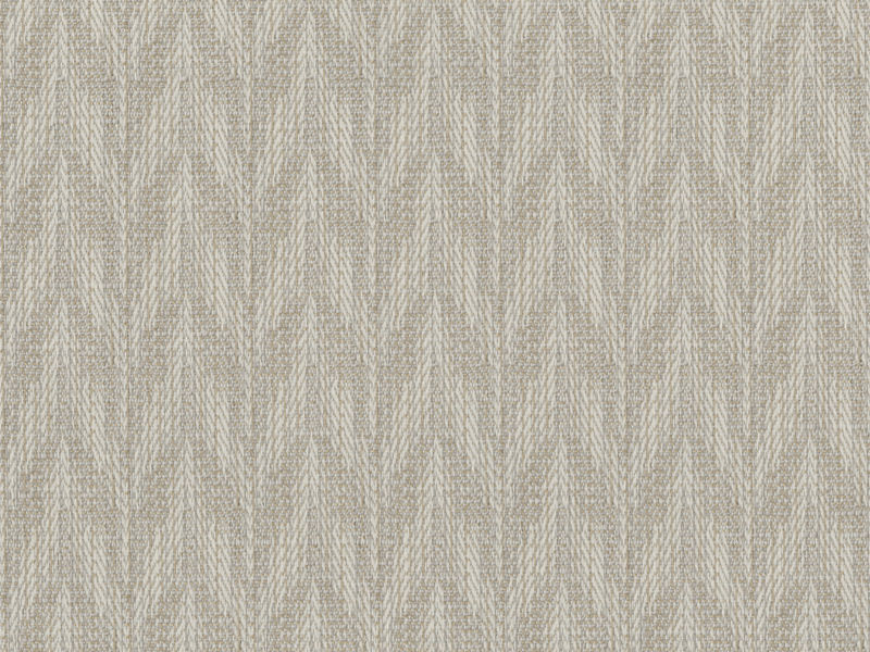 Perennials Vibes Sandstone Fabric 732-150