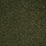 Pindler Shearling Moss Fabric 7321