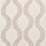 Schumacher Ondata Natural Fabric 73220